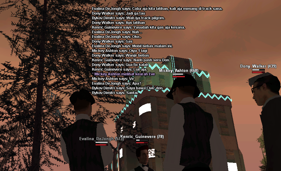 BB.png