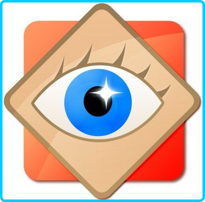 FastStone Image Viewer 7.6 Corporate Multilingual Fast-Stone-Image-Viewer-7-6-Corporate-Multilingual