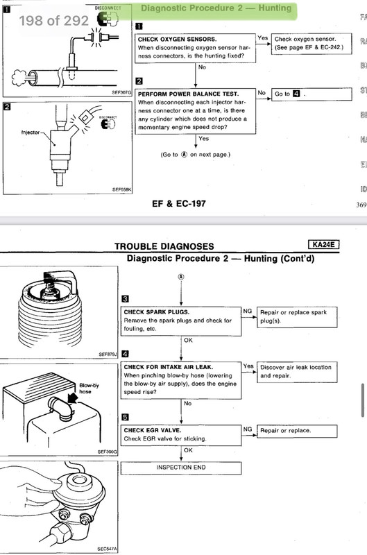 2BDB0068-6513-45A2-8D65-29E27343EB06