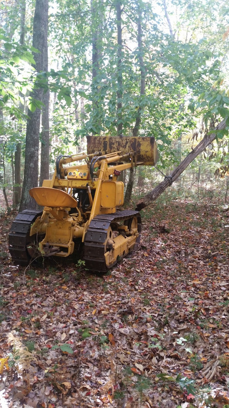 63331694-DB89-4A52-BD7A-B88DBCEC9E8B