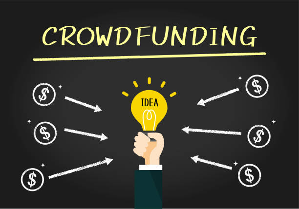 crowdfunding-2.jpg