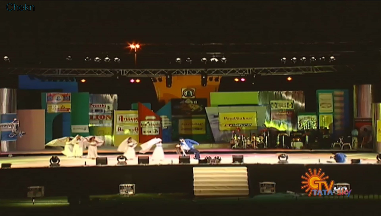 vlcsnap-2020-08-11-17h47m50s938