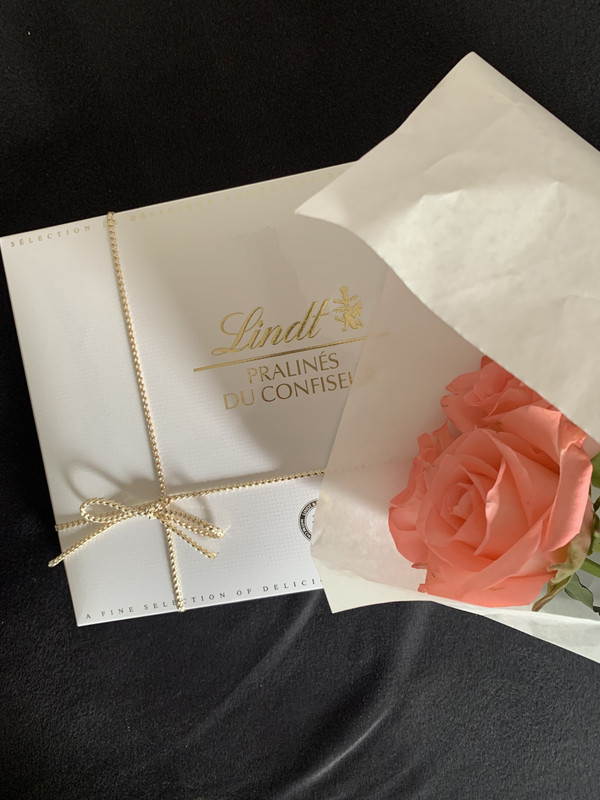 59BA8EBA-A695-4ECE-84EC-642D29637683