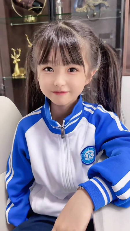 二逗姐妹,ロリータ,Lolita,萝莉塔,炉利,Loli,萝莉,亜炉,華炉,少女,甜妹,ツインテール,Twin-tail,双马尾