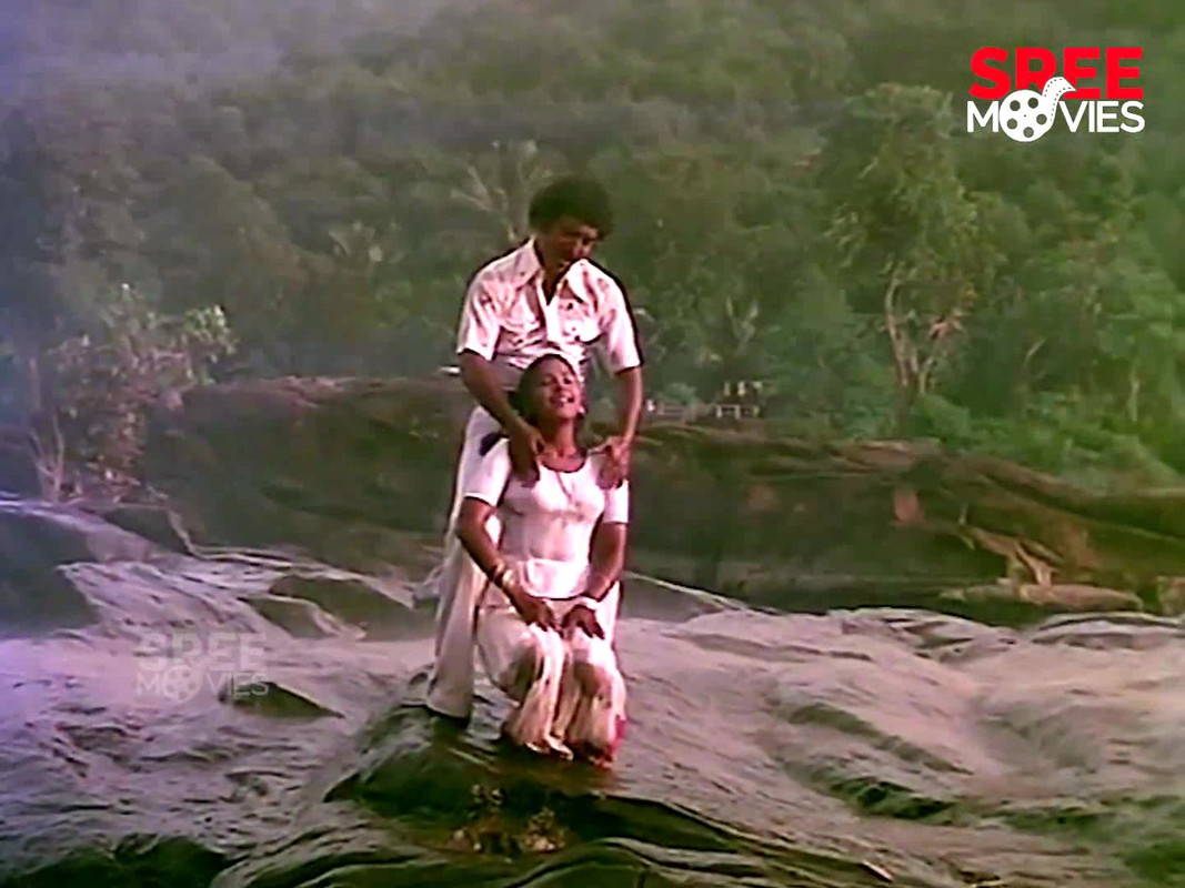 vlcsnap-2022-09-05-02h51m39s832