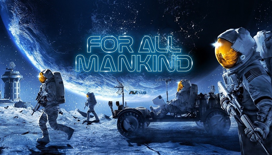 For-All-Mankind.jpg