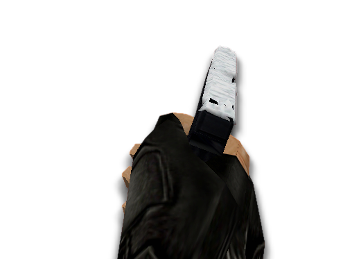 [Image: image-(10).png]