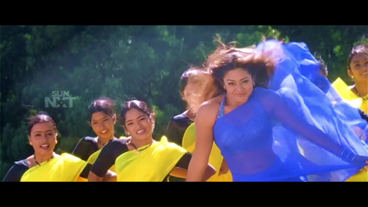 vlcsnap-2021-11-16-23h34m20s537