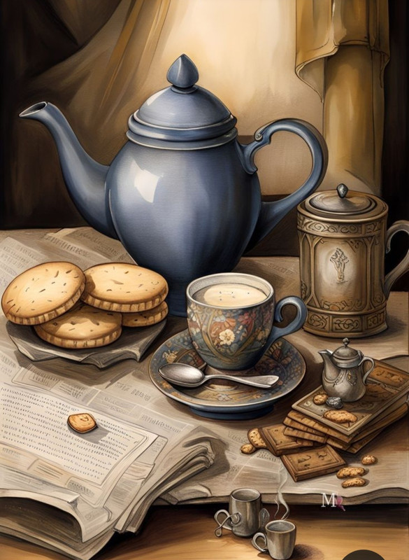 Screenshot_20240415_184300_Pinterest