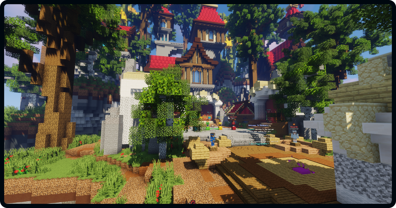 spawn3.png