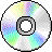 loading icon