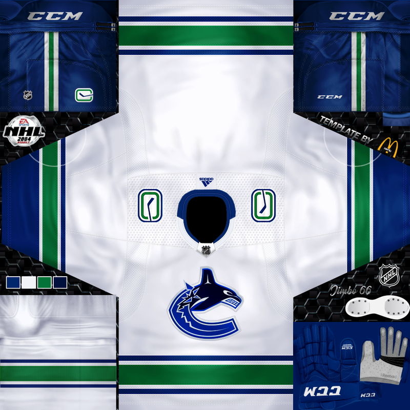 CanucksAway copy
