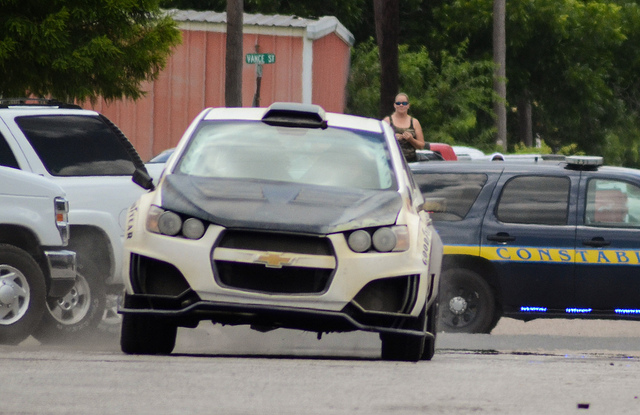 9037701471_fb3aa3f437_z