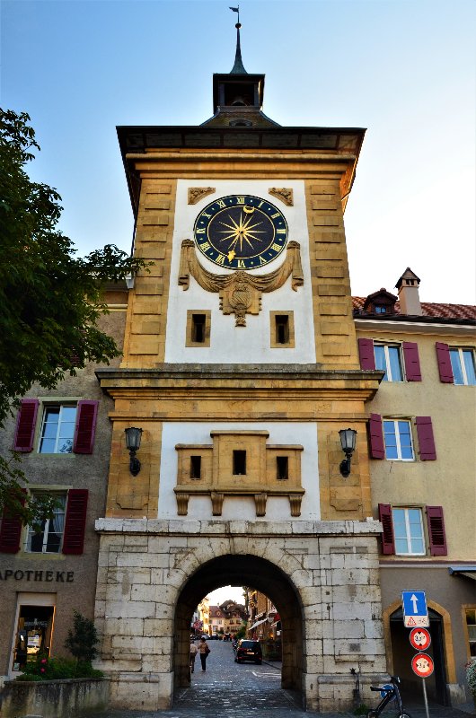 MURTEN-4-9-2019 - Suiza y sus pueblos-2019 (52)