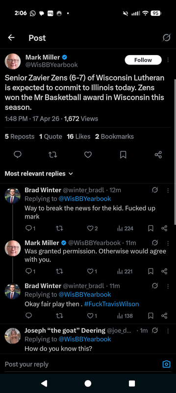 Screenshot 20260417 140626
