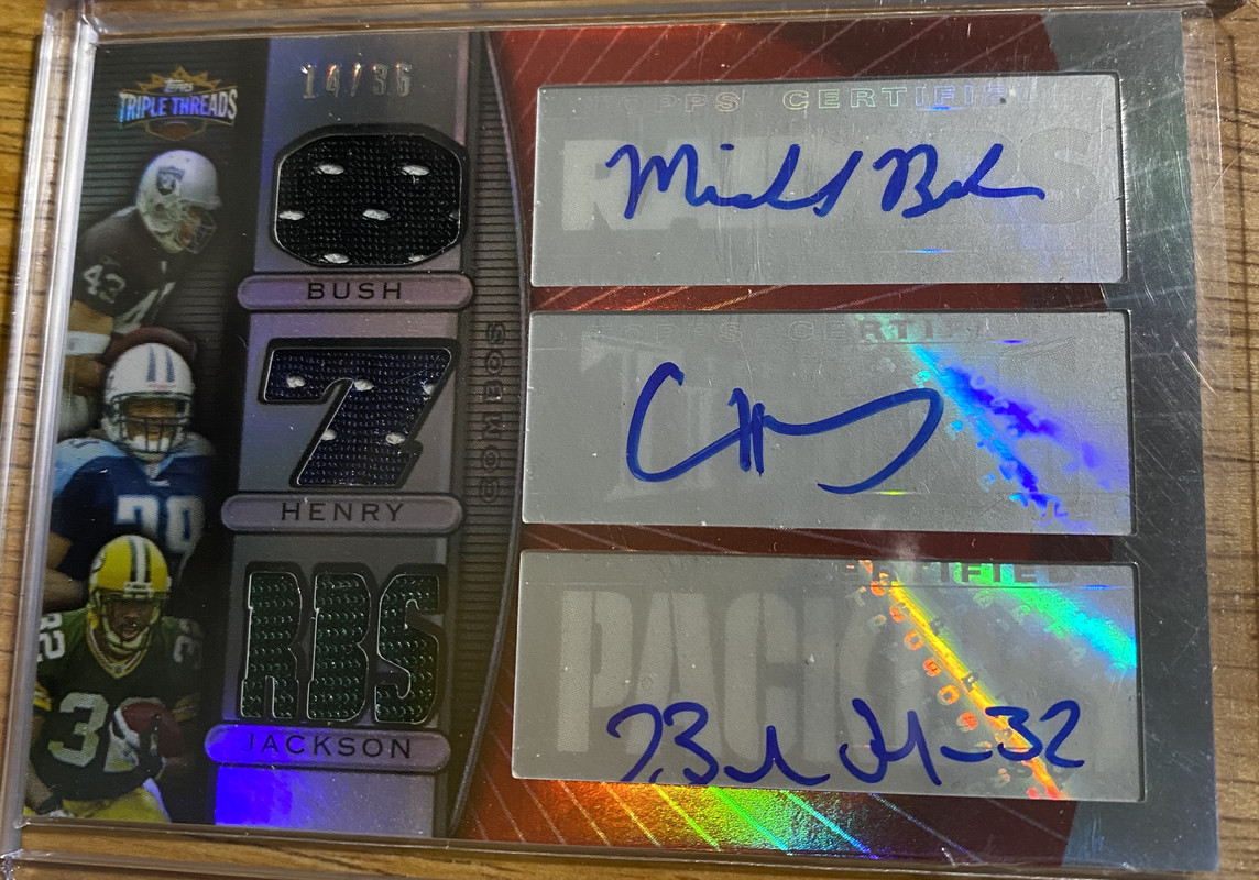 31ACDAFC-9F63-451D-A695-4A0083CC95FA_1_201_a