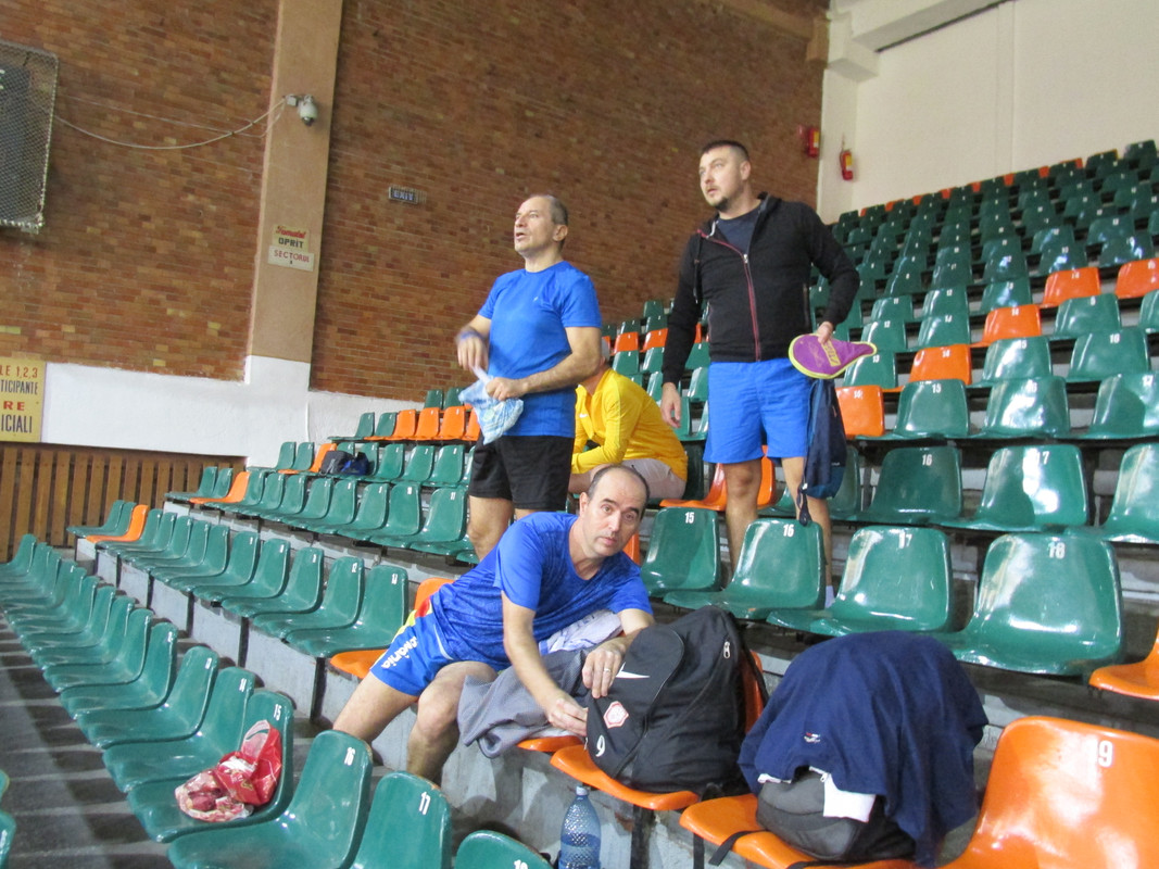 FOCSANI SEPT 2017 - TUR A (26)