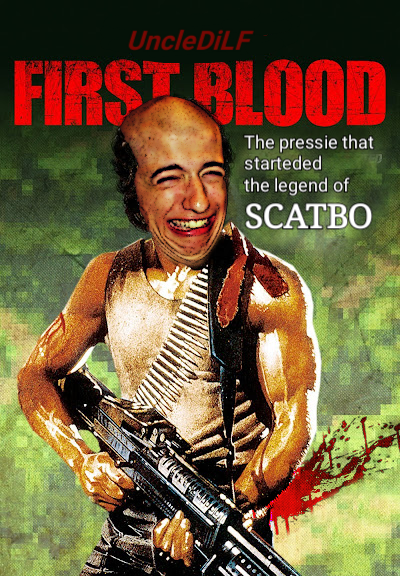sportlov-day7-blood-splatter-2-1637259441006.png