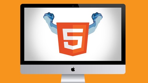 Learn Complete HTML Tutorials with Projects for Beginners