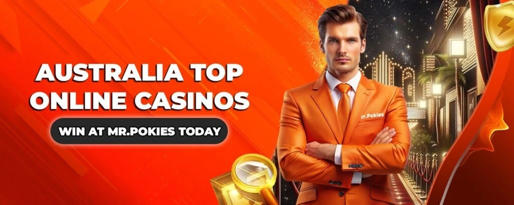 online pokies australia