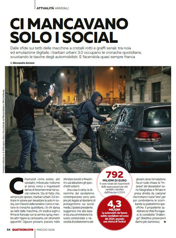 4Ruote Mag 2026 (3)