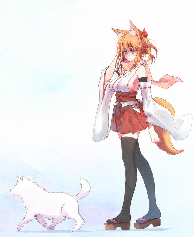 original-drawn-by-sawaya-mizukazu-8d8f6bcb294cd7cf63cf1619945