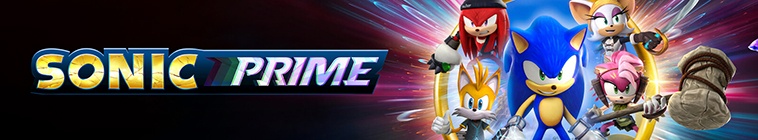 Movie cover image