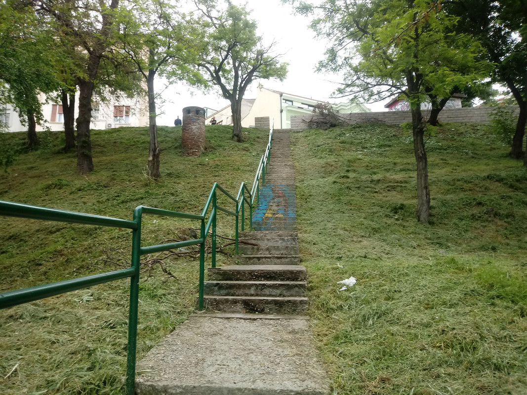 Slika