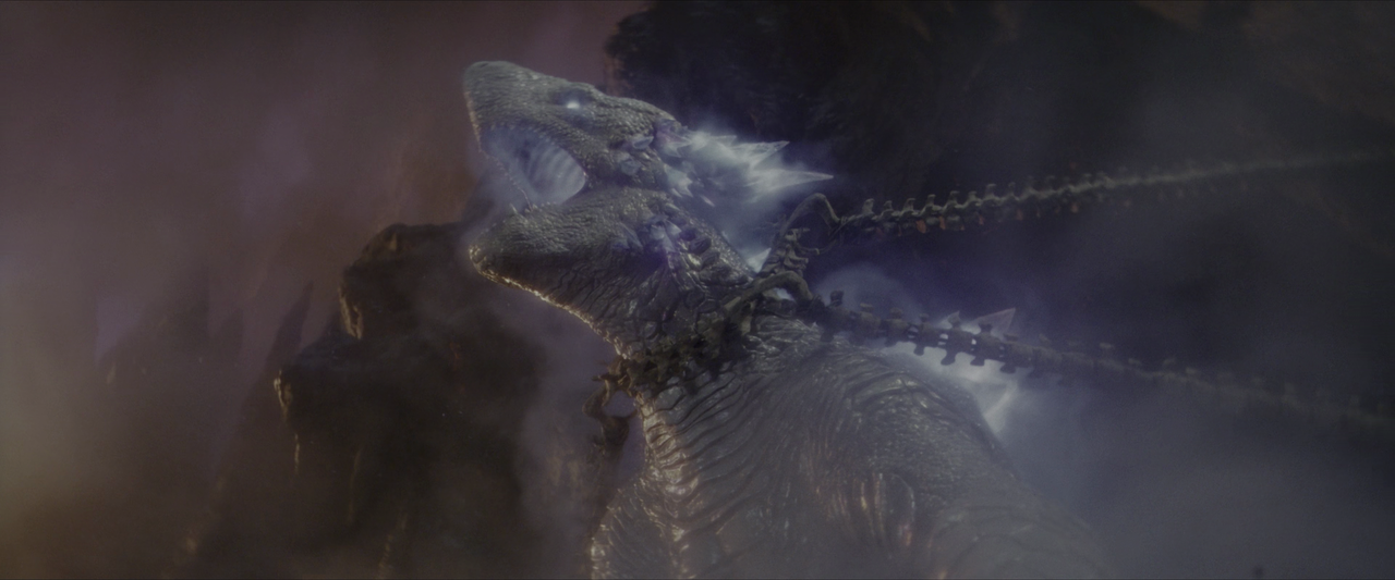 vlcsnap-2024-05-13-01h50m29s112