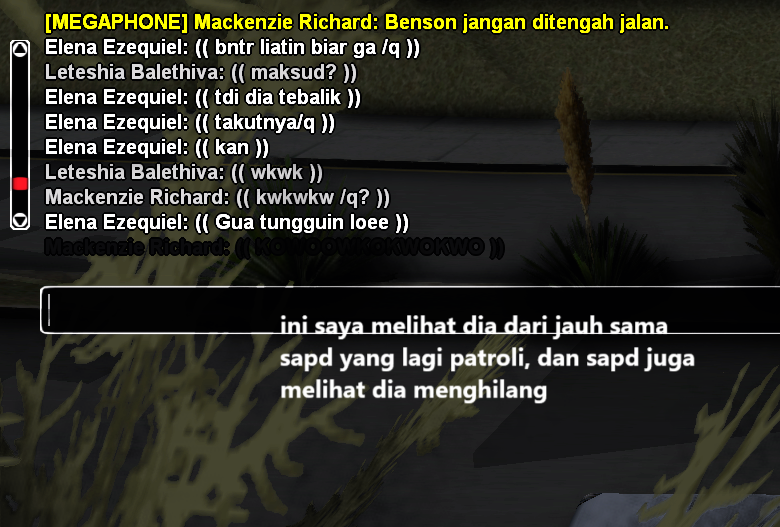 spacer.png