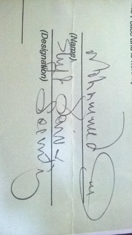 WP_20190804_16_39_54_Pro