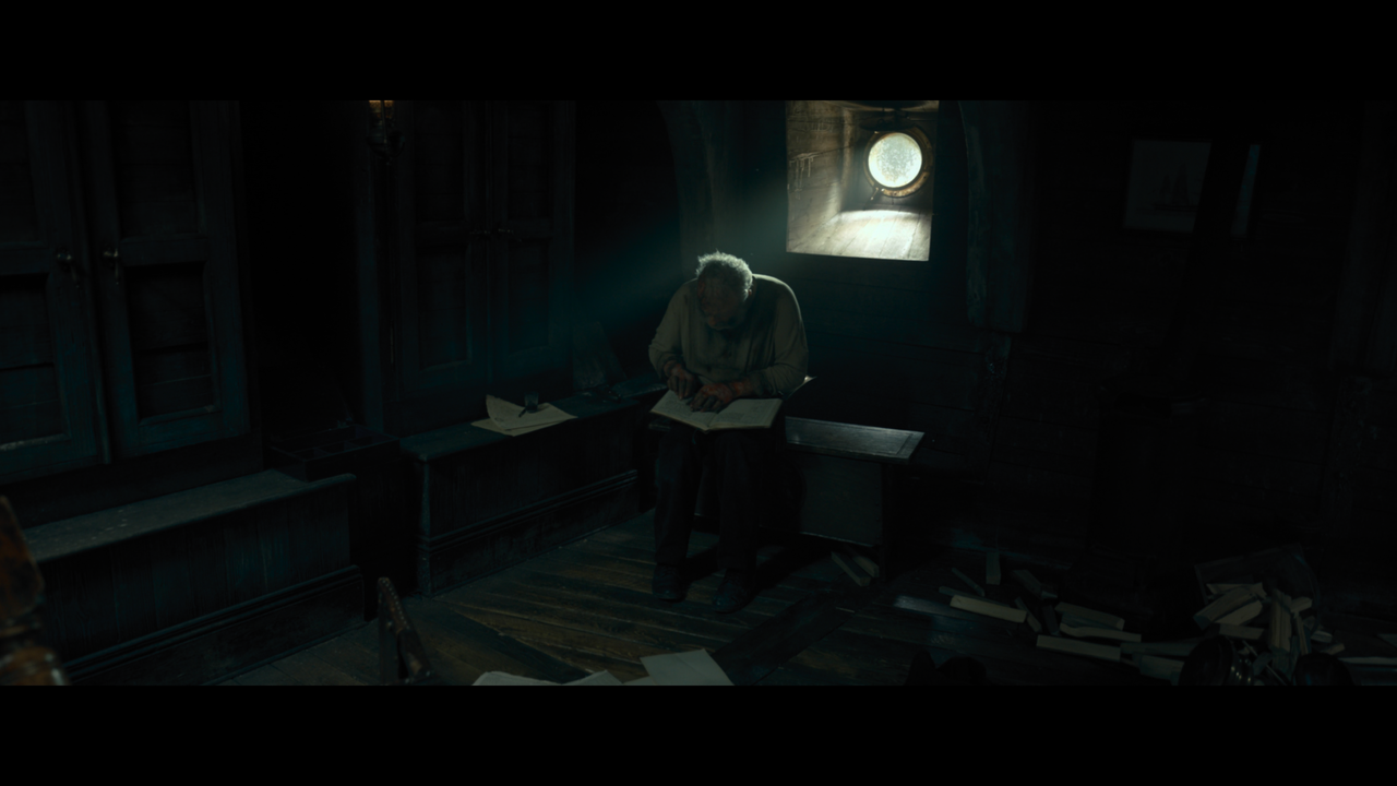 mpv-shot_The.Last.Voyage.of.the.Demeter.2023.2160p.UHD.BDREMUX.HDR.DV.HEVC-Нечипорук_01_27_00_0008