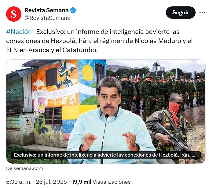aaaaaasintutilk.jpg