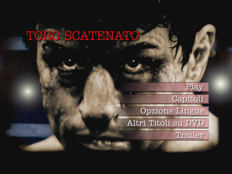 vlcsnap-2018-09-07-14h40m02s954