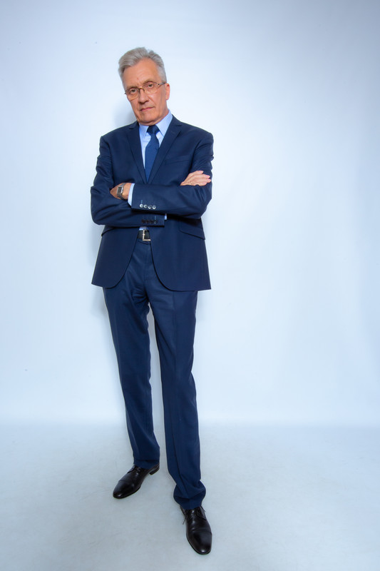 1F081246-62F8-43AC-8684-FB14C26189C8