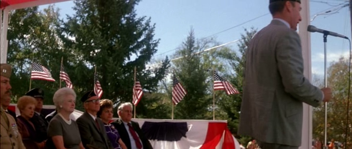 vlcsnap-2024-08-02-17h30m12s374