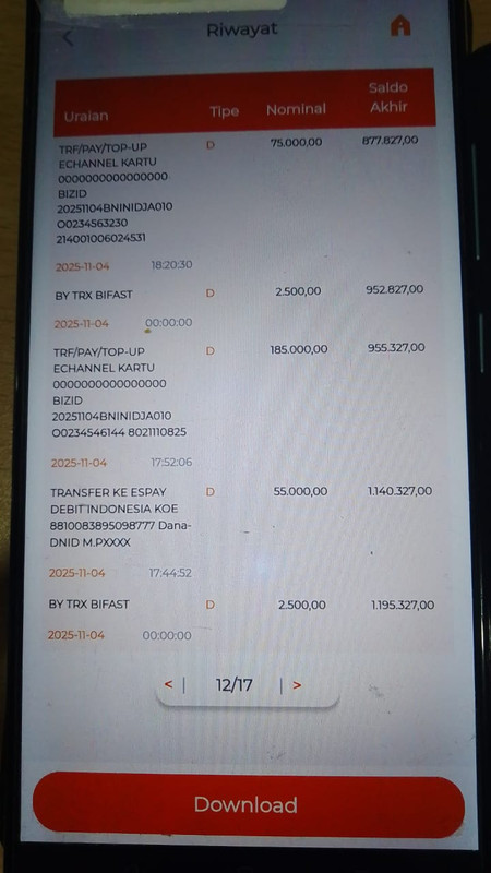 Whats App Image 2025 11 05 at 03 25 56