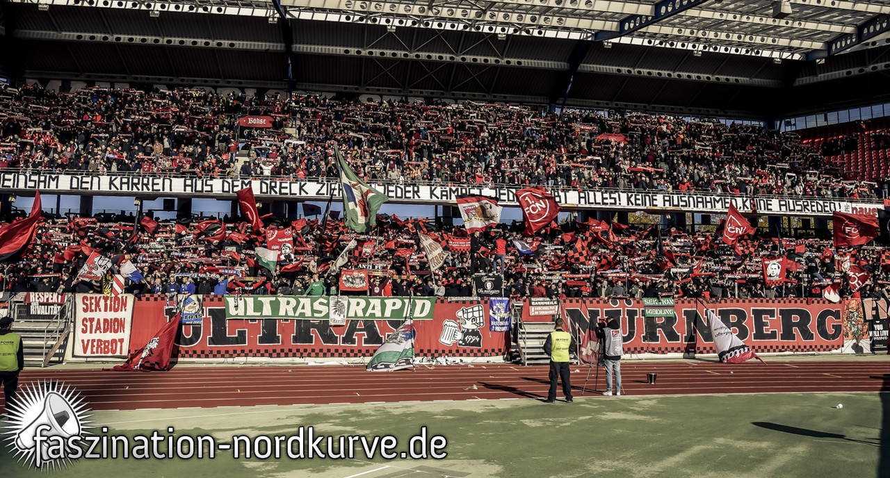 19_20_fcn-bielefeld_fano_19_20191110_1438619165
