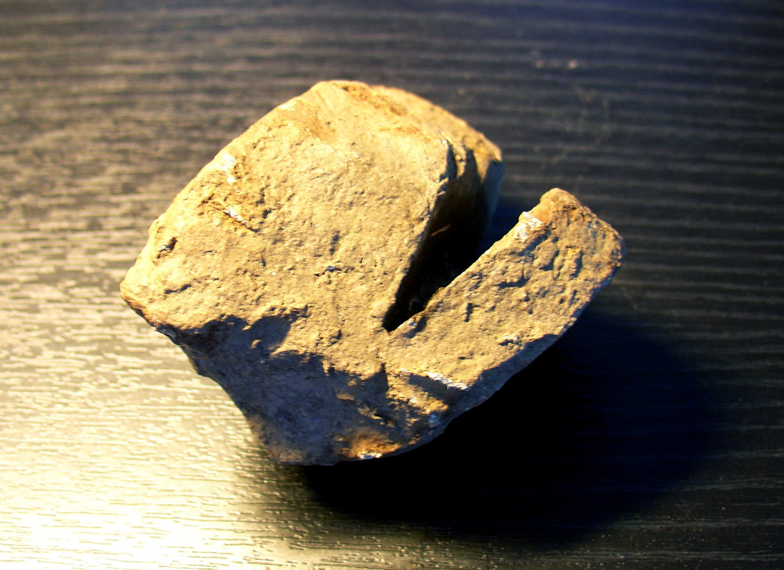 2015-04-13 - veemäinen klöntti-3