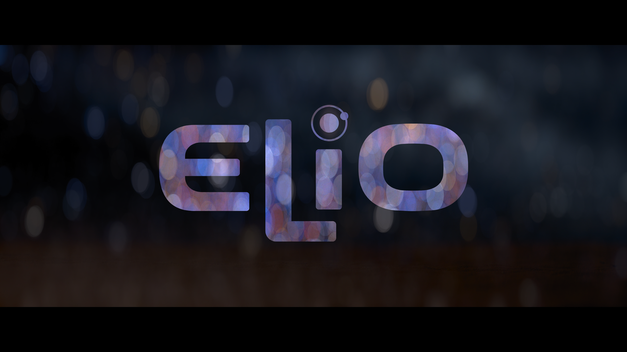 mpv-shot_Elio.2025.Hybrid.2160p.UHD.BDRemux.DV.HDR10plus.HEVC-Нечипорук_00_05_03_0001