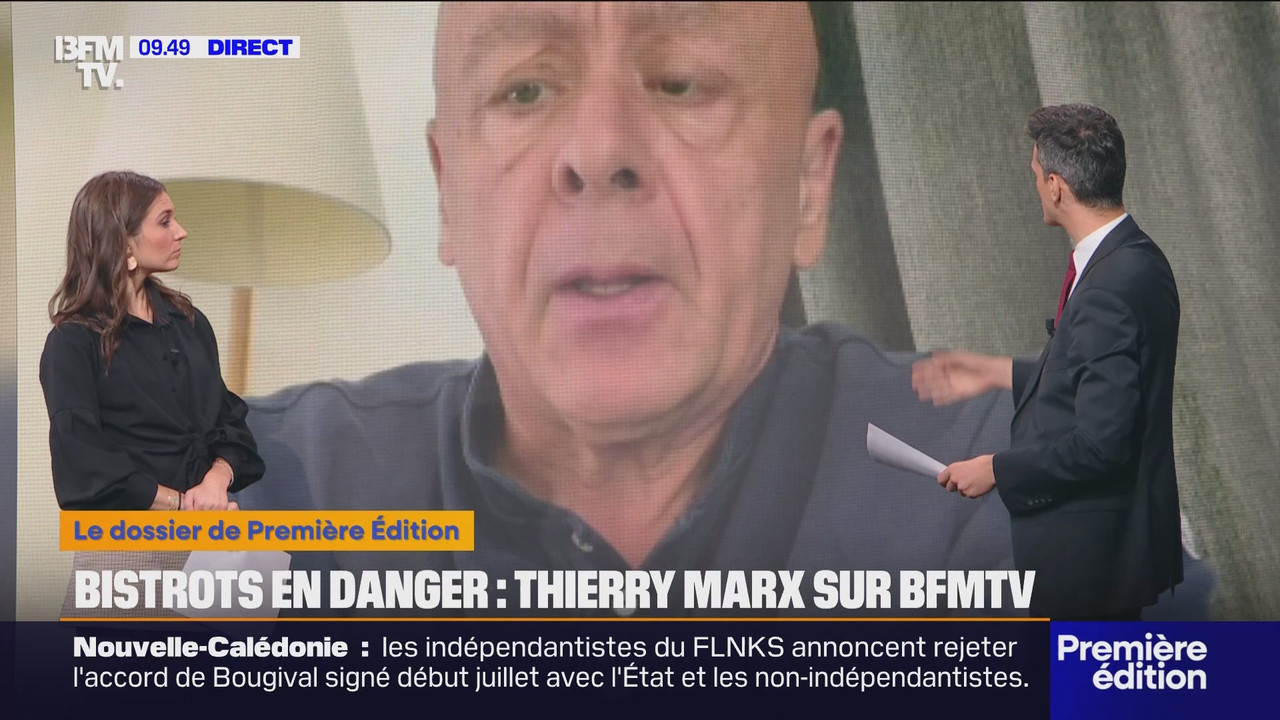 Le Live BFM (BFMTV)_2025_08_13_07_55_03.ts_snapshot_00.55.12.361