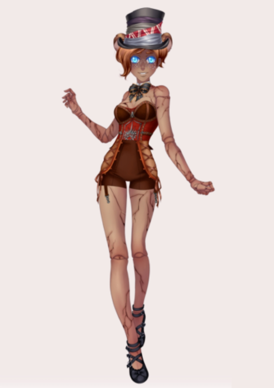 13 Sem Título_20231027203402