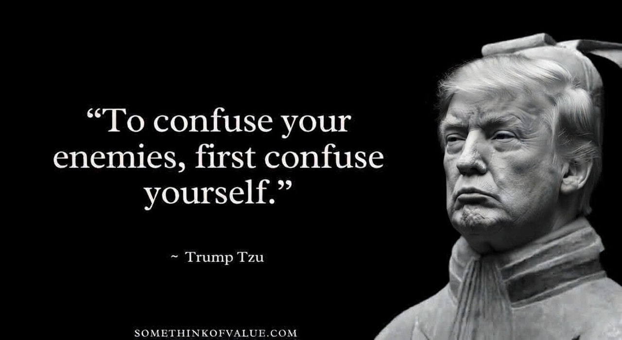 1774567753846348 (1)