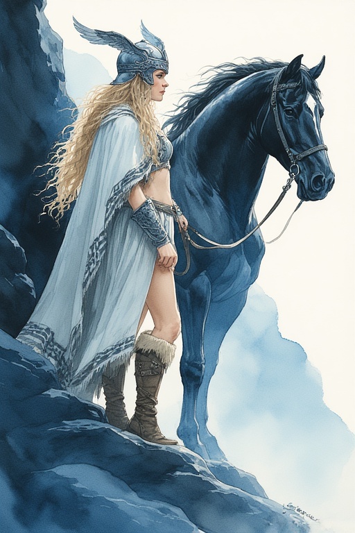 A-watercolor-painting-depictin-(7)