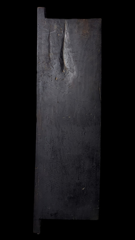 Photoroom-20241009-224932