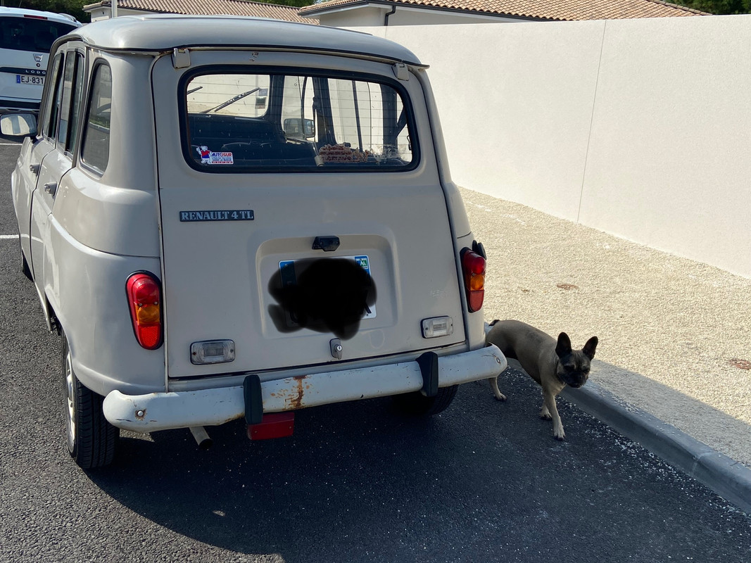 EE895632-5E53-462B-ACFB-1FFA5B7F528A