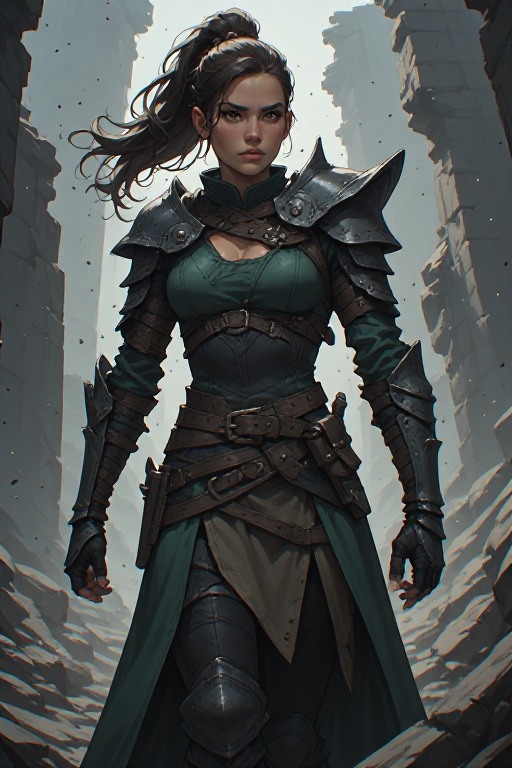 She-carries-the-weight-of-a-fa-(52)