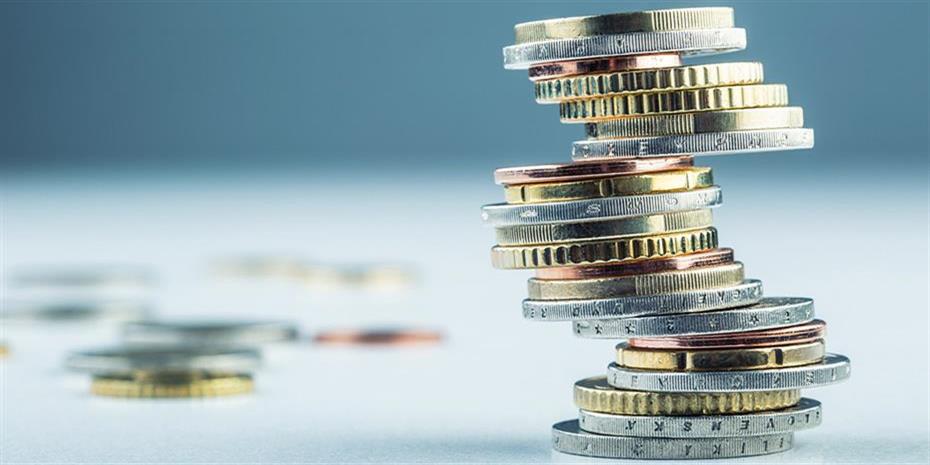 ΕΡΧΟΝΤΑΙ ΤΡΙΑ ΝΕΑ ΠΡΟΓΡΑΜΜΑΤΑ ΕΣΠΑ ΓΙΑ ΕΠΙΧΕΙΡΗΣΕΙΣ