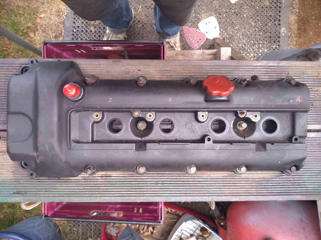 IMG_20231018_103650701