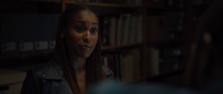 vlcsnap-2020-12-10-09h13m25s712